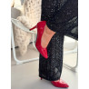 222542 Talons hauts Step in style