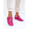 212561 Chaussures Basses Step in style