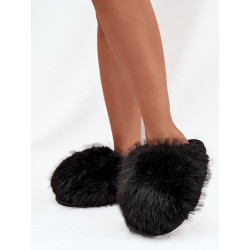 222289 Pantoufles Step in style