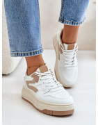 201046 Chaussures de sport Step in style