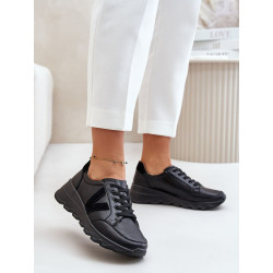 201052 Chaussures de sport Step in style