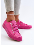 196701 Baskets Step in style