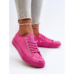 196701 Baskets Step in style