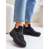 201053 Chaussures de sport Step in style