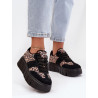217699 Chaussures de sport Step in style