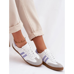 223874 Chaussures de sport Step in style