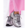 211332 Chaussures de sport Step in style