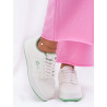 211334 Chaussures de sport Step in style