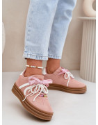 209803 Chaussures de sport Step in style