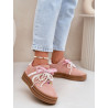 209803 Chaussures de sport Step in style