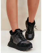 203917 Chaussures de sport Step in style