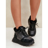 203917 Chaussures de sport Step in style