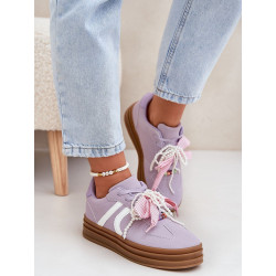209805 Chaussures de sport Step in style