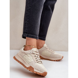 203919 Chaussures de sport Step in style