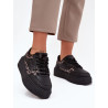 216463 Chaussures de sport Step in style
