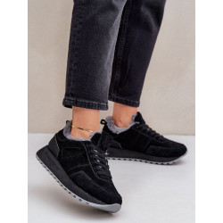 203920 Chaussures de sport Step in style
