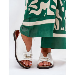 210064 Sandales Step in style