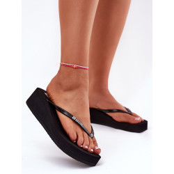 212880 Tongs Step in style
