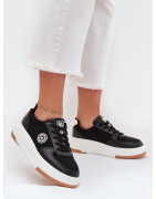 216465 Chaussures de sport Step in style