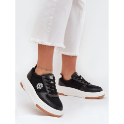216465 Chaussures de sport Step in style