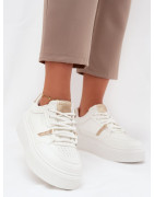 216467 Chaussures de sport Step in style