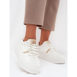 216467 Chaussures de sport Step in style