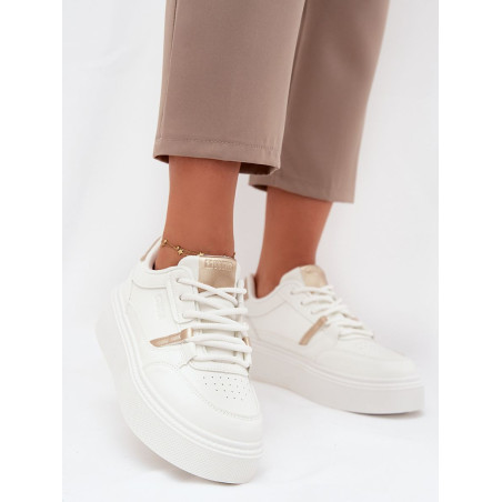 216467 Chaussures de sport Step in style