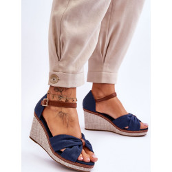 179859 Cothurnes Step in style