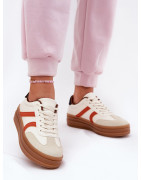 211348 Chaussures de sport Step in style