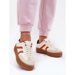 211348 Chaussures de sport Step in style