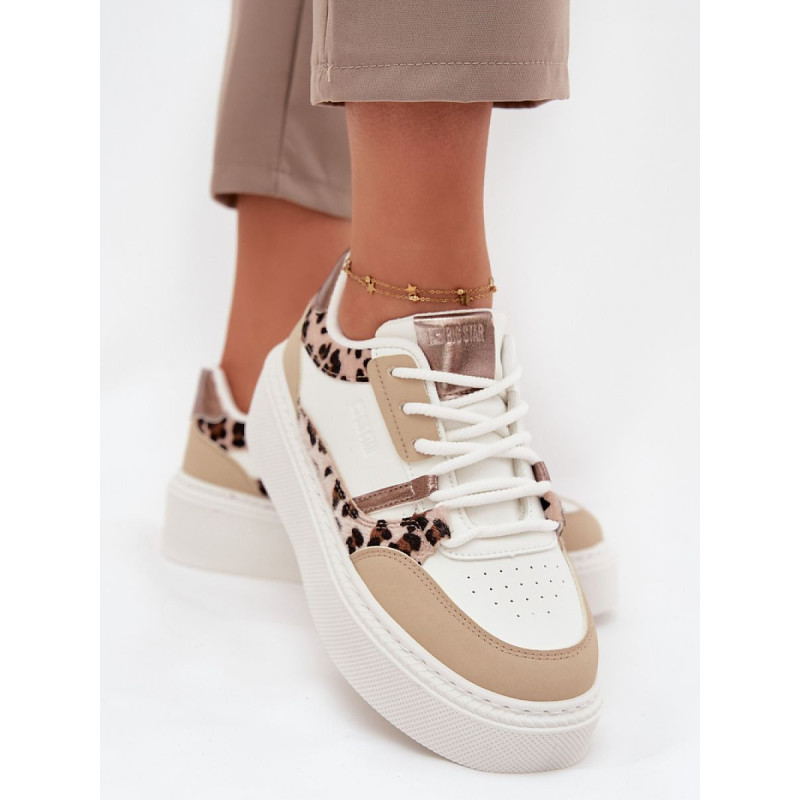 216469 Chaussures de sport Step in style