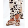 209046 Ballerine Step in style