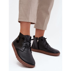 216982 Chaussures Basses Step in style