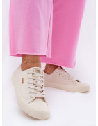 211351 Baskets Step in style