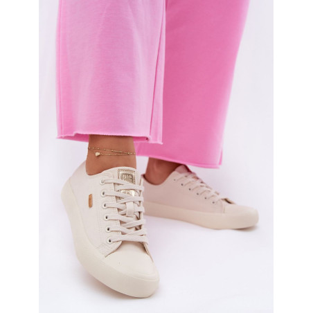 211351 Baskets Step in style