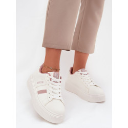 216471 Chaussures de sport Step in style