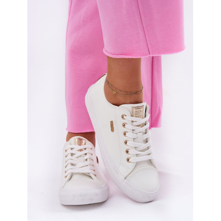211352 Baskets Step in style