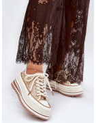 211353 Baskets Step in style