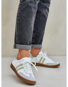 208538 Chaussures de sport Step in style
