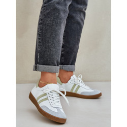 208538 Chaussures de sport Step in style