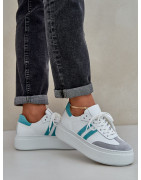 208541 Chaussures de sport Step in style