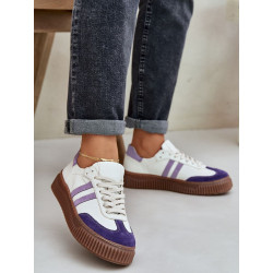 208543 Chaussures de sport Step in style
