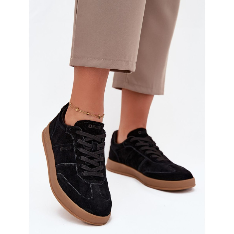 216479 Chaussures de sport Step in style