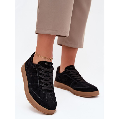 216479 Chaussures de sport Step in style