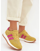 224927 Chaussures de sport Step in style