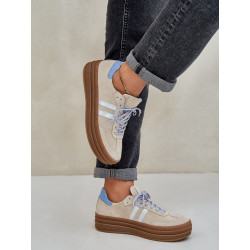 208544 Chaussures de sport Step in style