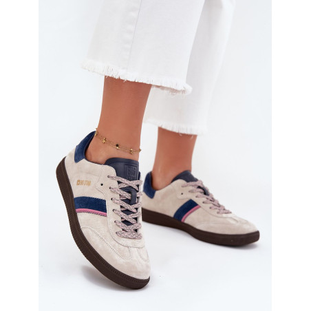 216481 Chaussures de sport Step in style