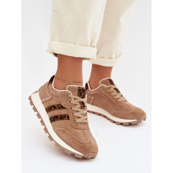 224929 Chaussures de sport Step in style