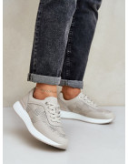 209058 Chaussures de sport Step in style
