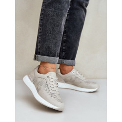 209058 Chaussures de sport Step in style